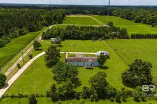 34985b Spring Rd S, Stapleton, AL 36578 - Photo 6