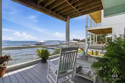 29461 Bayshore Drive, Orange Beach, AL 36561 - Photo 36
