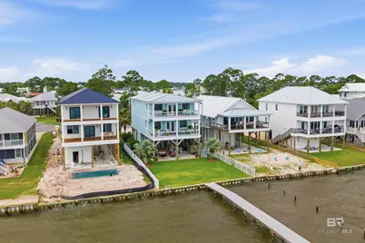 29461 Bayshore Drive, Orange Beach, AL 36561 - Photo 62