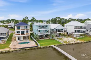 29461 N Bay Shore Dr, Orange Beach, AL 36561 - Photo 62
