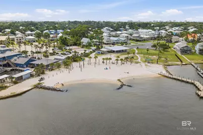 29461 Bayshore Drive, Orange Beach, AL 36561 - Photo 66