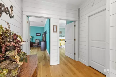 29461 Bayshore Drive, Orange Beach, AL 36561 - Photo 24