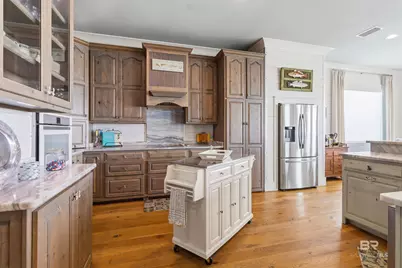 29461 Bayshore Drive, Orange Beach, AL 36561 - Photo 2
