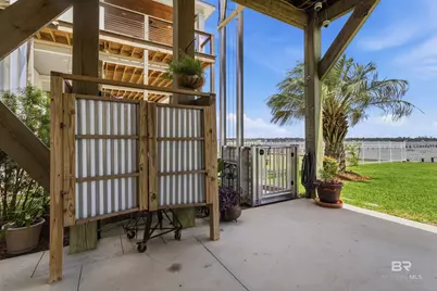 29461 Bayshore Drive, Orange Beach, AL 36561 - Photo 46