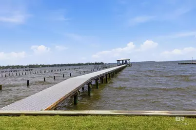 29461 Bayshore Drive, Orange Beach, AL 36561 - Photo 50