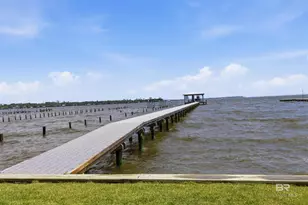 29461 N Bay Shore Dr, Orange Beach, AL 36561 - Photo 50