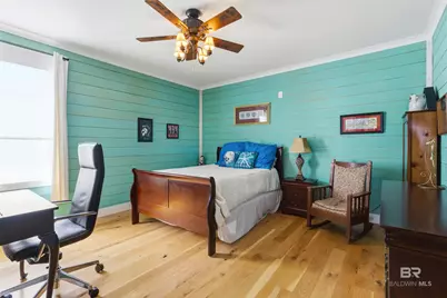 29461 Bayshore Drive, Orange Beach, AL 36561 - Photo 18