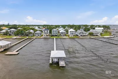 29461 Bayshore Drive, Orange Beach, AL 36561 - Photo 58