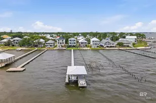 29461 N Bay Shore Dr, Orange Beach, AL 36561 - Photo 58