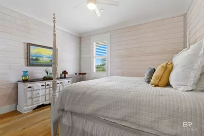 29461 Bayshore Drive, Orange Beach, AL 36561 - Photo 14
