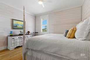 29461 N Bay Shore Dr, Orange Beach, AL 36561 - Photo 14