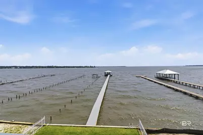 29461 Bayshore Drive, Orange Beach, AL 36561 - Photo 52