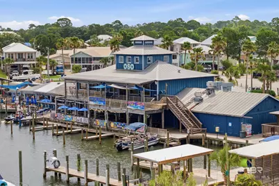 29461 Bayshore Drive, Orange Beach, AL 36561 - Photo 68