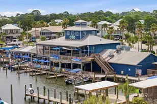 29461 N Bay Shore Dr, Orange Beach, AL 36561 - Photo 68