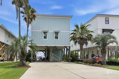 29461 Bayshore Drive, Orange Beach, AL 36561 - Photo 48