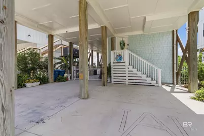 29461 Bayshore Drive, Orange Beach, AL 36561 - Photo 40