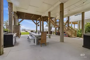 29461 N Bay Shore Dr, Orange Beach, AL 36561 - Photo 42