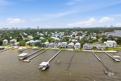 29461 Bayshore Drive, Orange Beach, AL 36561 - Photo 60