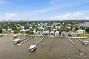 29461 N Bay Shore Dr, Orange Beach, AL 36561 - Photo 60