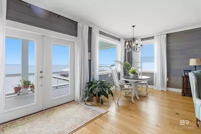 29461 Bayshore Drive, Orange Beach, AL 36561 - Photo 28