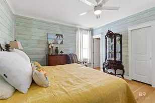29461 N Bay Shore Dr, Orange Beach, AL 36561 - Photo 22