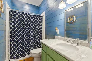 29461 N Bay Shore Dr, Orange Beach, AL 36561 - Photo 12