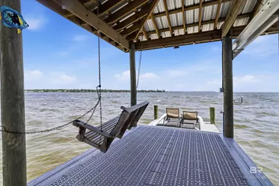 29461 Bayshore Drive, Orange Beach, AL 36561 - Photo 54