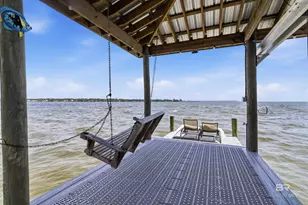 29461 N Bay Shore Dr, Orange Beach, AL 36561 - Photo 54