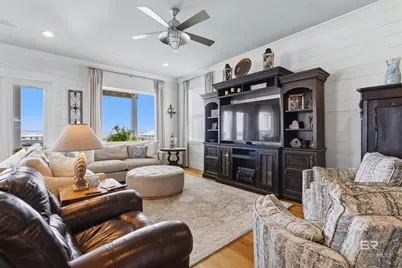 29461 Bayshore Drive, Orange Beach, AL 36561 - Photo 8