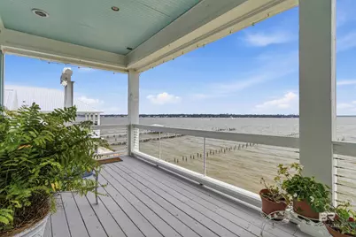 29461 Bayshore Drive, Orange Beach, AL 36561 - Photo 32