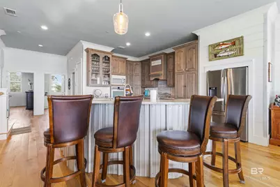 29461 Bayshore Drive, Orange Beach, AL 36561 - Photo 4