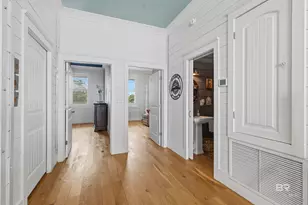 29461 N Bay Shore Dr, Orange Beach, AL 36561 - Photo 10