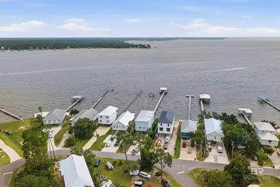 29461 Bayshore Drive, Orange Beach, AL 36561 - Photo 64
