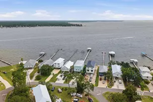 29461 N Bay Shore Dr, Orange Beach, AL 36561 - Photo 64