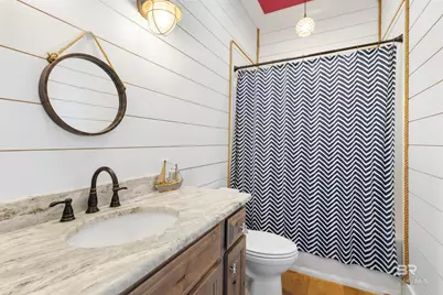 29461 Bayshore Drive, Orange Beach, AL 36561 - Photo 16
