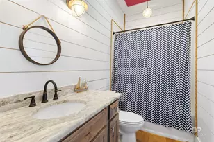 29461 N Bay Shore Dr, Orange Beach, AL 36561 - Photo 16