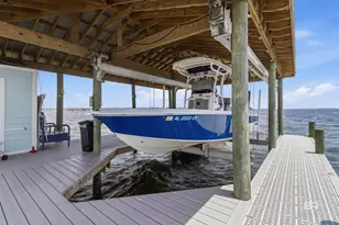29461 N Bay Shore Dr, Orange Beach, AL 36561 - Photo 56