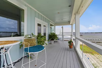 29461 Bayshore Drive, Orange Beach, AL 36561 - Photo 34