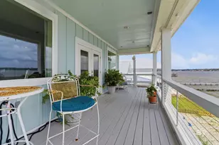 29461 N Bay Shore Dr, Orange Beach, AL 36561 - Photo 34