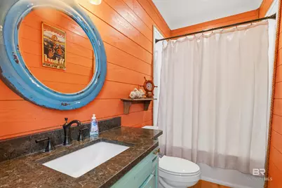 29461 Bayshore Drive, Orange Beach, AL 36561 - Photo 20