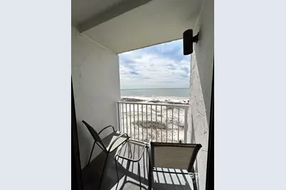375 Plantation Road #5604, Gulf Shores, AL 36542 - Photo 8