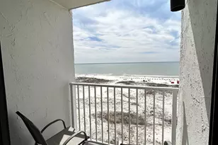 375 Plantation Rd, Gulf Shores, AL 36542 - Photo 8