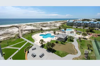 375 Plantation Road #5604, Gulf Shores, AL 36542 - Photo 2