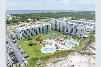 375 Plantation Road #5604, Gulf Shores, AL 36542 - Photo 14