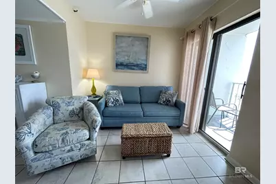 375 Plantation Road #5604, Gulf Shores, AL 36542 - Photo 4