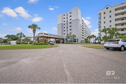 375 Plantation Road #5604, Gulf Shores, AL 36542 - Photo 1