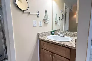 375 Plantation Rd, Gulf Shores, AL 36542 - Photo 6