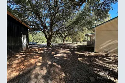 25850 Patterson Road, Robertsdale, AL 36567 - Photo 8