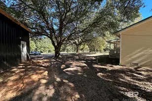 25850 Patterson Rd, Robertsdale, AL 36567 - Photo 8
