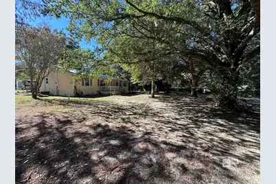 25850 Patterson Road, Robertsdale, AL 36567 - Photo 2